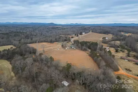 Other - 499 Indian Hill Rd, Olin, NC 28660 photo 18 of 18
