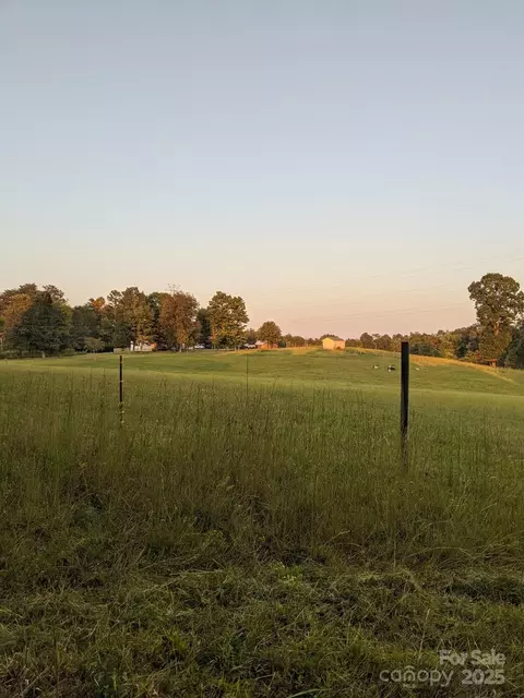 Other - 499 Indian Hill Rd, Olin, NC 28660 photo 11 of 18