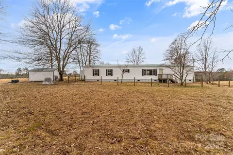 Other - 499 Indian Hill Rd, Olin, NC 28660 photo 5 of 18