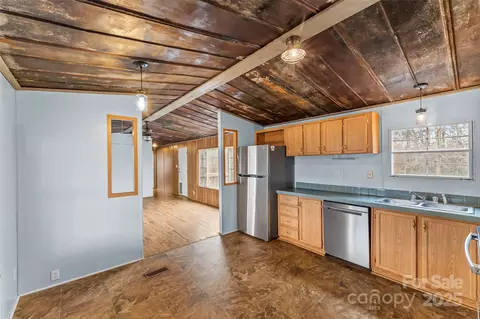 Other - 499 Indian Hill Rd, Olin, NC 28660 photo 3 of 18