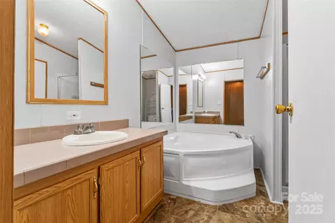 Bath - 499 Indian Hill Rd, Olin, NC 28660 photo 3 of 3