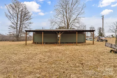 Other - 499 Indian Hill Rd, Olin, NC 28660 photo 9 of 18