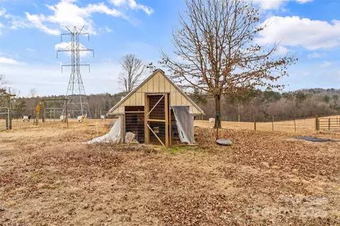Other - 499 Indian Hill Rd, Olin, NC 28660 photo 6 of 18