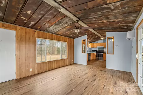 Living - 499 Indian Hill Rd, Olin, NC 28660 photo 2 of 4