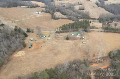 Other - 499 Indian Hill Rd, Olin, NC 28660 photo 17 of 18