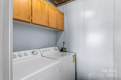 Other - 499 Indian Hill Rd, Olin, NC 28660 photo 4 of 18