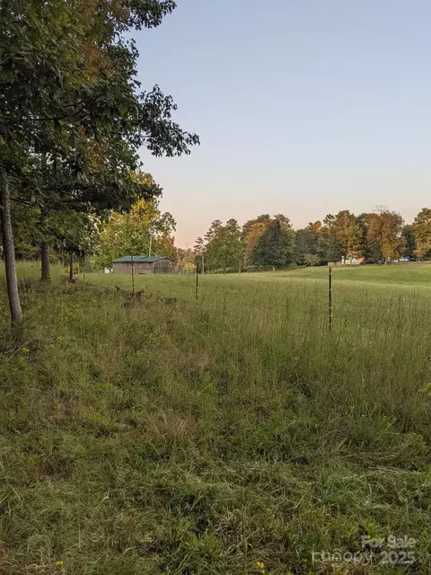 Other - 499 Indian Hill Rd, Olin, NC 28660 photo 12 of 18