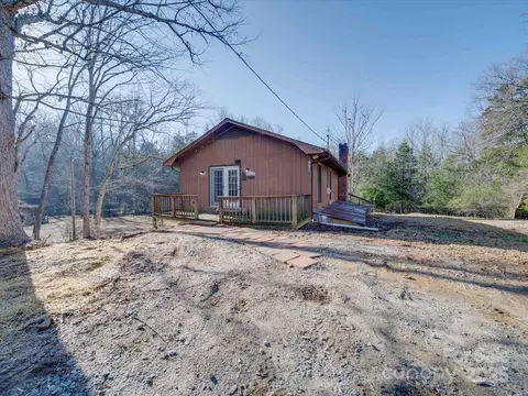 3609 Shillinglaw Rd, Sharon, SC 29742