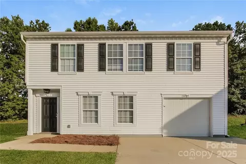 152 Oliver St, York, SC 29745