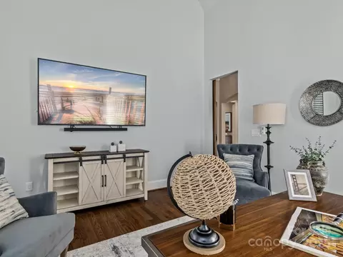 Living - 7672 Nautical Vw, Denver, NC 28037 photo 3 of 7