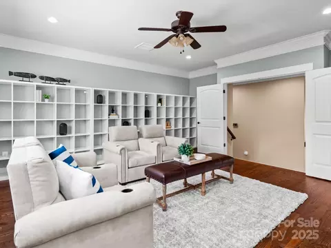 Living - 7672 Nautical Vw, Denver, NC 28037 photo 7 of 7