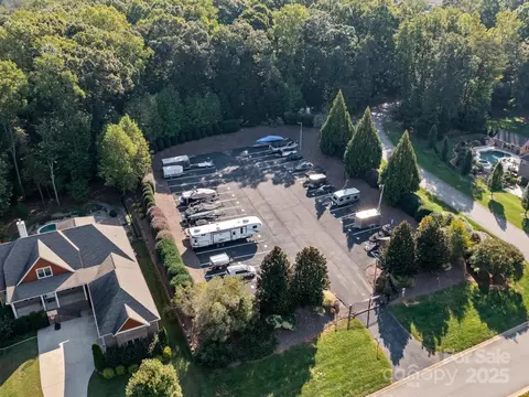Other - 7672 Nautical Vw, Denver, NC 28037 photo 9 of 9