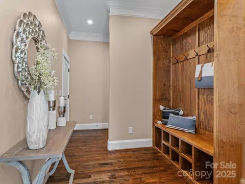 Entry Way - 7672 Nautical Vw, Denver, NC 28037 photo 3 of 3