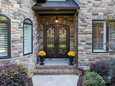 Entry Way - 7672 Nautical Vw, Denver, NC 28037 photo 1 of 3