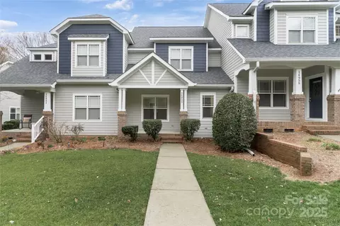 14955 Alexander Place Dr, Huntersville, NC 28078