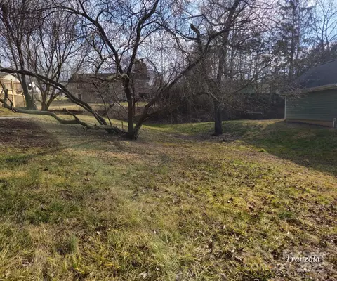 00000 Lamar Ave, Asheville, NC 28803