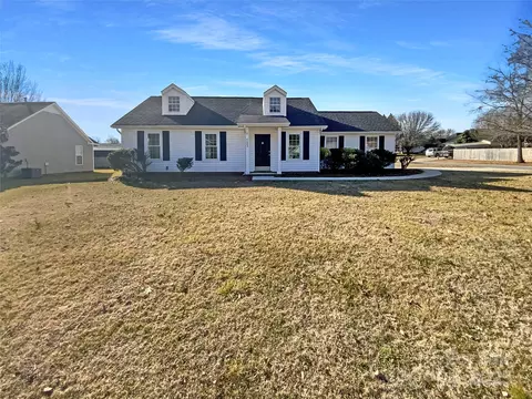 4683 Falcon Chase Sw Dr SW, Concord, NC 28027