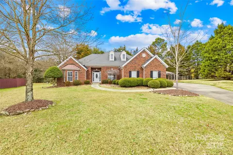13501 Misty Dew 19 Ct #19, Charlotte, NC 28273
