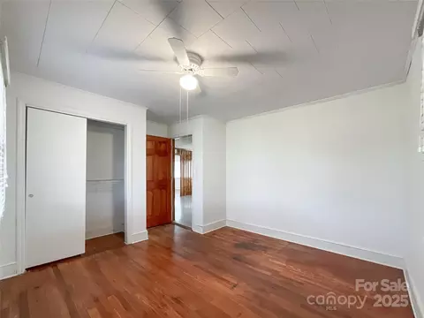 Bedroom - 6523 Prospect Rd, Monroe, NC 28112 photo 4 of 4