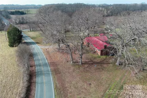 Other - 6523 Prospect Rd, Monroe, NC 28112 photo 5 of 6
