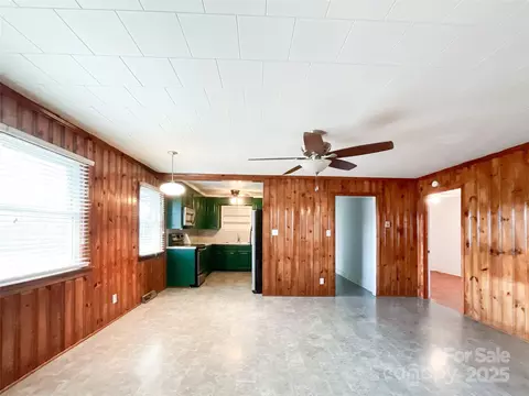 Living - 6523 Prospect Rd, Monroe, NC 28112 photo 2 of 8