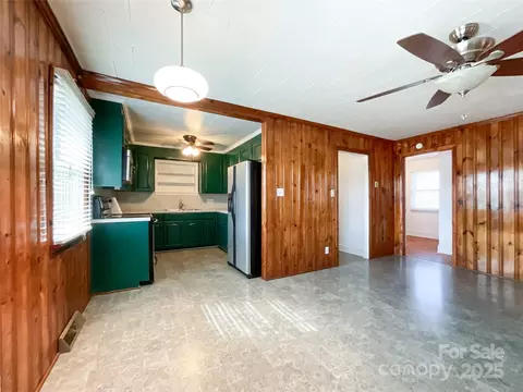 Living - 6523 Prospect Rd, Monroe, NC 28112 photo 3 of 8