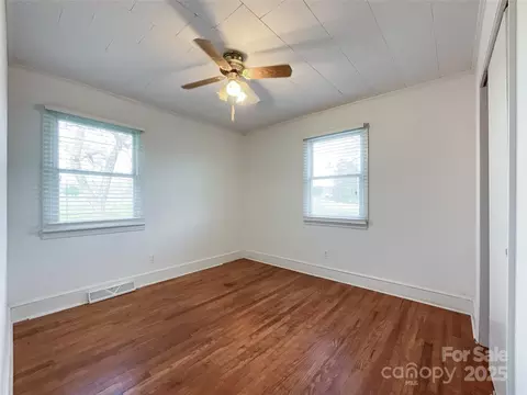 Bedroom - 6523 Prospect Rd, Monroe, NC 28112 photo 1 of 4