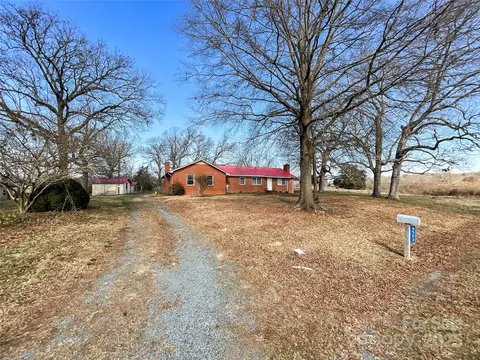 Other - 6523 Prospect Rd, Monroe, NC 28112 photo 3 of 6