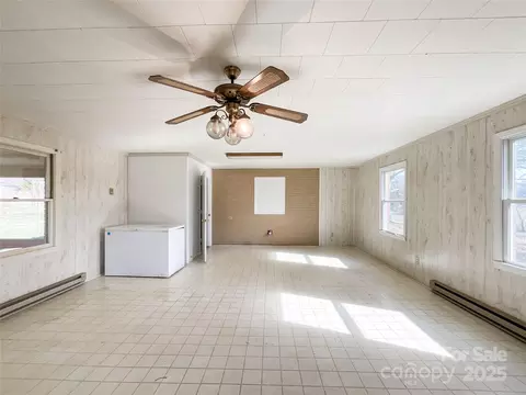 Living - 6523 Prospect Rd, Monroe, NC 28112 photo 7 of 8