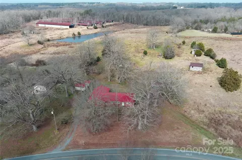 Other - 6523 Prospect Rd, Monroe, NC 28112 photo 4 of 6