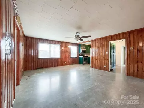 Living - 6523 Prospect Rd, Monroe, NC 28112 photo 1 of 8