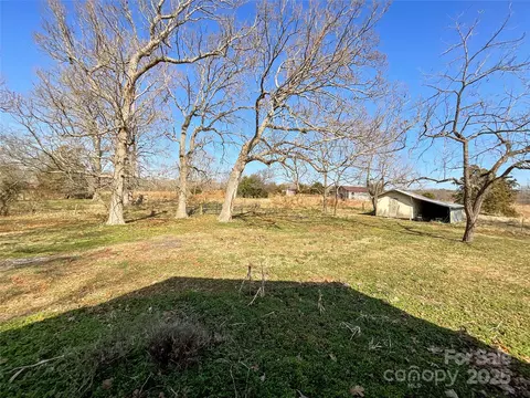 Other - 6523 Prospect Rd, Monroe, NC 28112 photo 2 of 6