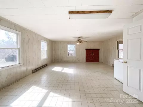 Living - 6523 Prospect Rd, Monroe, NC 28112 photo 8 of 8