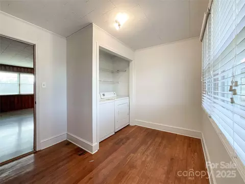 Other - 6523 Prospect Rd, Monroe, NC 28112 photo 1 of 6