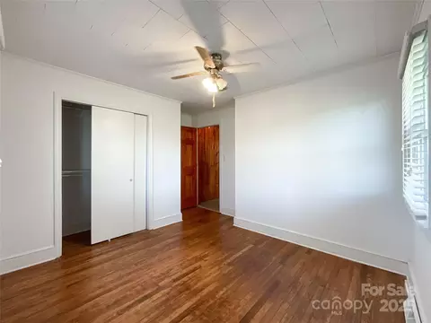 Bedroom - 6523 Prospect Rd, Monroe, NC 28112 photo 2 of 4