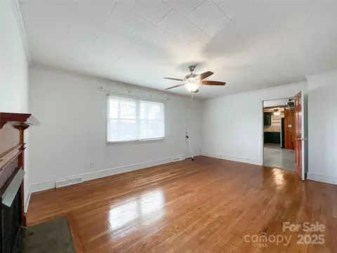 Living - 6523 Prospect Rd, Monroe, NC 28112 photo 4 of 8