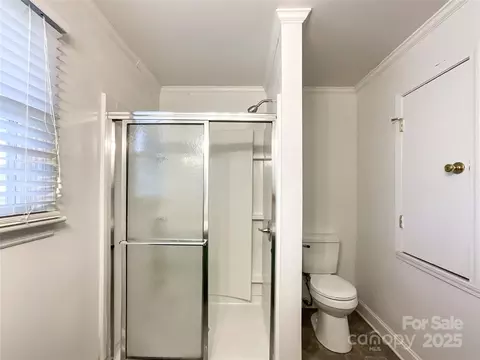 Bath - 6523 Prospect Rd, Monroe, NC 28112 photo 2 of 2