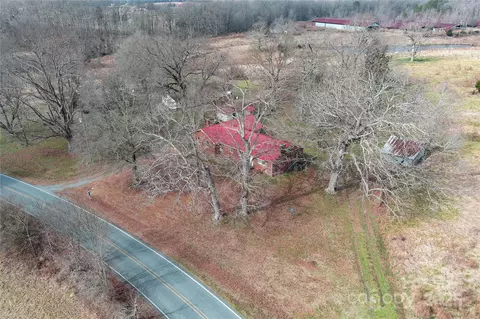 Other - 6523 Prospect Rd, Monroe, NC 28112 photo 6 of 6