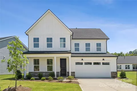 4122 Eastover Glen 316 Rd #316, Charlotte, NC 28269