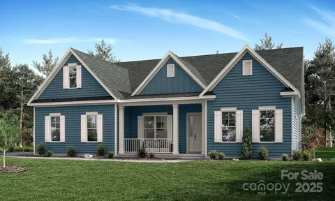442 Edmunds Ln, Clover, SC 29710