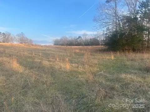 00 Circus Trl, Forest City, NC 28043