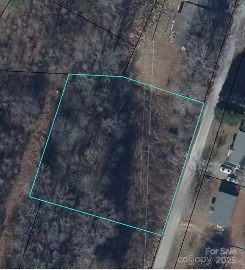 110 Orchard Dr, Clover, SC 29710