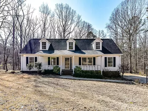 1098 Woodshire Ct, Rock Hill, SC 29730
