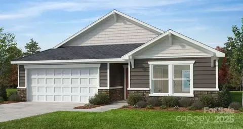 326 Knotty Wood 66 Dr #66, Monroe, NC 28110