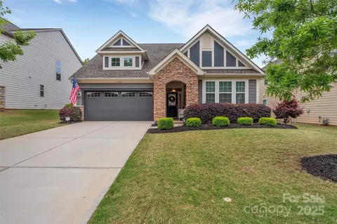 4929 Norman Park Pl, Clover, SC 29710