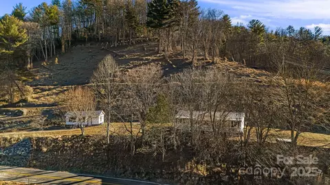 1178 E Fork Rd, Marshall, NC 28753 photo 5