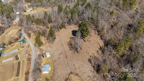 1178 E Fork Rd, Marshall, NC 28753 photo 43