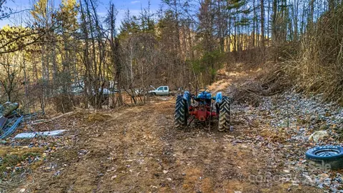 1178 E Fork Rd, Marshall, NC 28753 photo 38