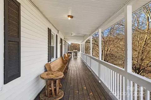 1178 E Fork Rd, Marshall, NC 28753 photo 10