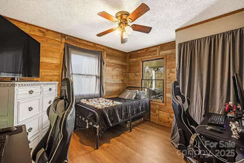1178 E Fork Rd, Marshall, NC 28753 photo 24